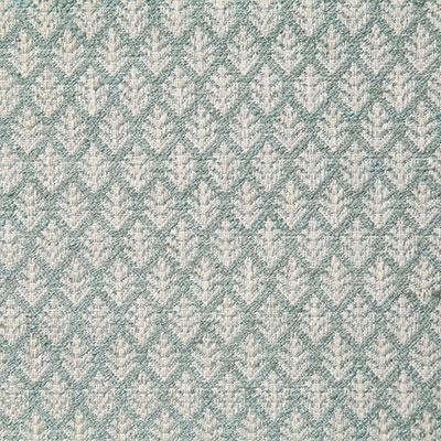 Pindler EDWARDSON MIST Fabric
