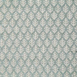 Pindler EDWARDSON MIST Fabric