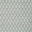 Pindler EDWARDSON MIST Fabric