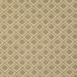 Pindler ELI DUNE Fabric