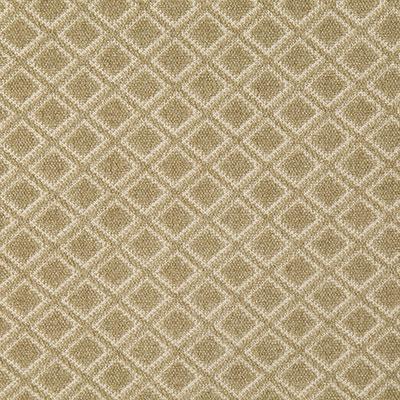 Pindler ELI DUNE Fabric
