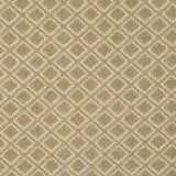 Pindler ELI DUNE Fabric