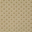 Pindler ELI DUNE Fabric