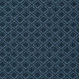 Pindler ELI INDIGO Fabric