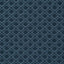 Pindler ELI INDIGO Fabric