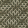 Pindler ELI GREYSTONE Fabric