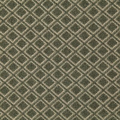 Pindler ELI GREYSTONE Fabric