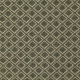 Pindler ELI GREYSTONE Fabric