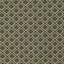 Pindler ELI GREYSTONE Fabric
