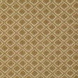 Pindler ELI WHEAT Fabric