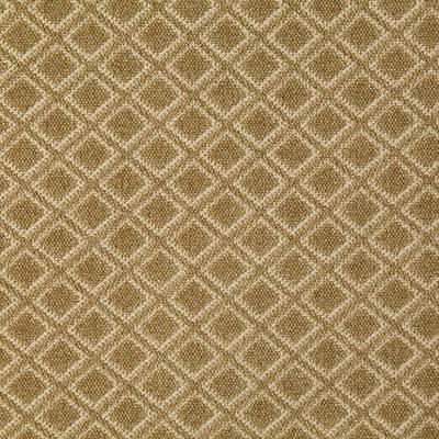 Pindler ELI WHEAT Fabric