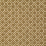 Pindler ELI WHEAT Fabric