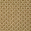 Pindler ELI WHEAT Fabric