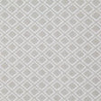 Pindler ELI STERLING Fabric