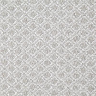 Pindler ELI STERLING Fabric