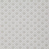 Pindler ELI STERLING Fabric