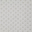 Pindler ELI STERLING Fabric