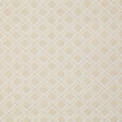 Pindler ELI CREAM Fabric