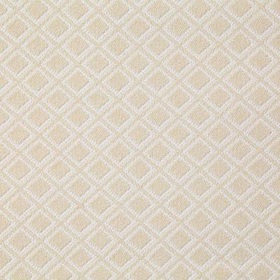 Pindler ELI CREAM Fabric