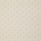 Pindler ELI CREAM Fabric