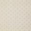 Pindler ELI CREAM Fabric