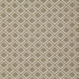 Pindler ELI PEBBLE Fabric