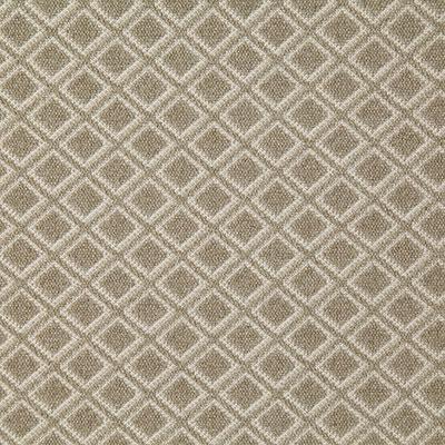 Pindler ELI PEBBLE Fabric