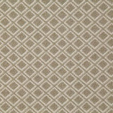Pindler ELI PEBBLE Fabric