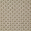 Pindler ELI PEBBLE Fabric