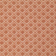 Pindler ELI BLUSH Fabric
