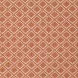Pindler ELI BLUSH Fabric