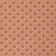 Pindler ELI BLUSH Fabric