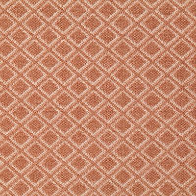 Pindler ELI BLUSH Fabric
