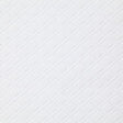 Pindler ELI WHITE Fabric