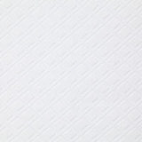 Pindler ELI WHITE Fabric