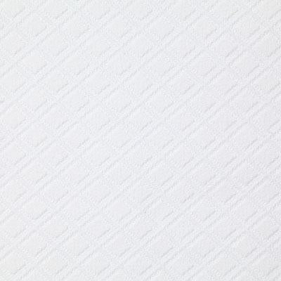 Pindler ELI WHITE Fabric