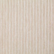 Pindler ELLSWORTH LINEN Fabric