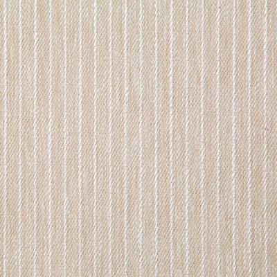Pindler ELLSWORTH LINEN Fabric