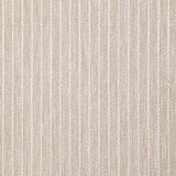 Pindler ELLSWORTH LINEN Fabric