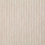 Pindler ELLSWORTH LINEN Fabric