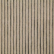 Pindler ELLSWORTH EBONY Fabric