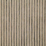 Pindler ELLSWORTH EBONY Fabric