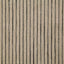 Pindler ELLSWORTH EBONY Fabric