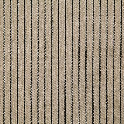 Pindler ELLSWORTH EBONY Fabric