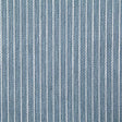 Pindler ELLSWORTH CHAMBRAY Fabric