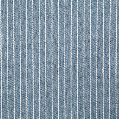 Pindler ELLSWORTH CHAMBRAY Fabric