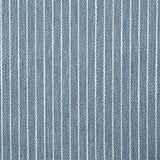 Pindler ELLSWORTH CHAMBRAY Fabric
