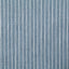 Pindler ELLSWORTH CHAMBRAY Fabric