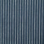 Pindler ELLSWORTH INDIGO Fabric