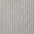 Pindler ELLSWORTH PEWTER Fabric
